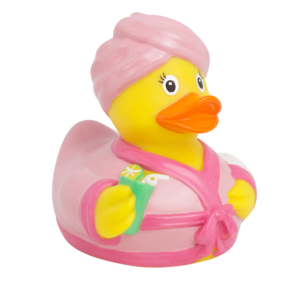 Ente Wellness