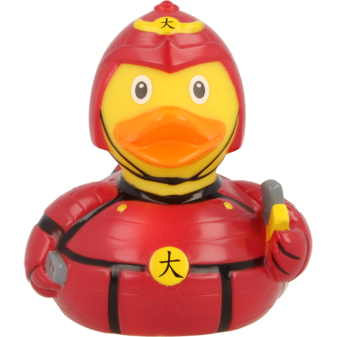 canard-samourai-lilalu