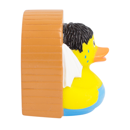 Sauna pato