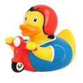 Papera Scooter