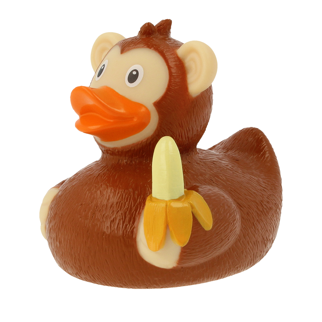 canard-singe-lilalu