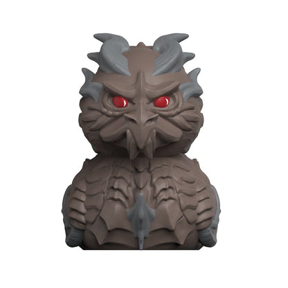 Pato Alduin (Edición en caja)