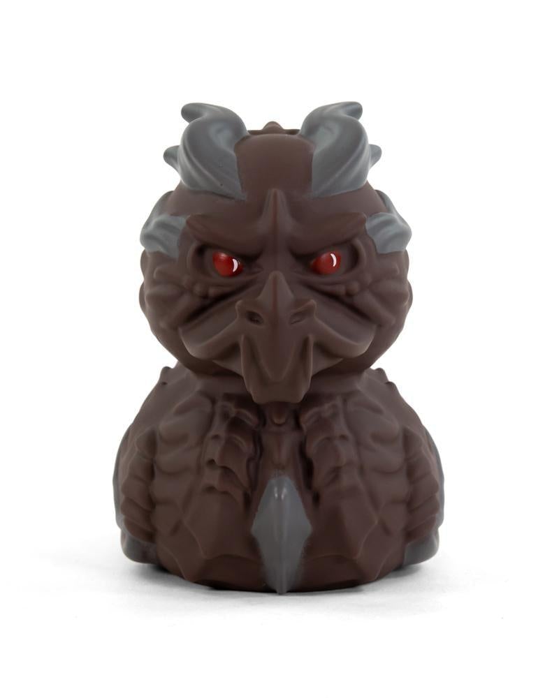 Canard Skyrim: Alduin TUBBZ (Boxed Edition)