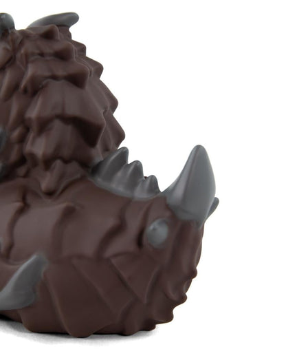 Pato Alduin (Edición en caja)