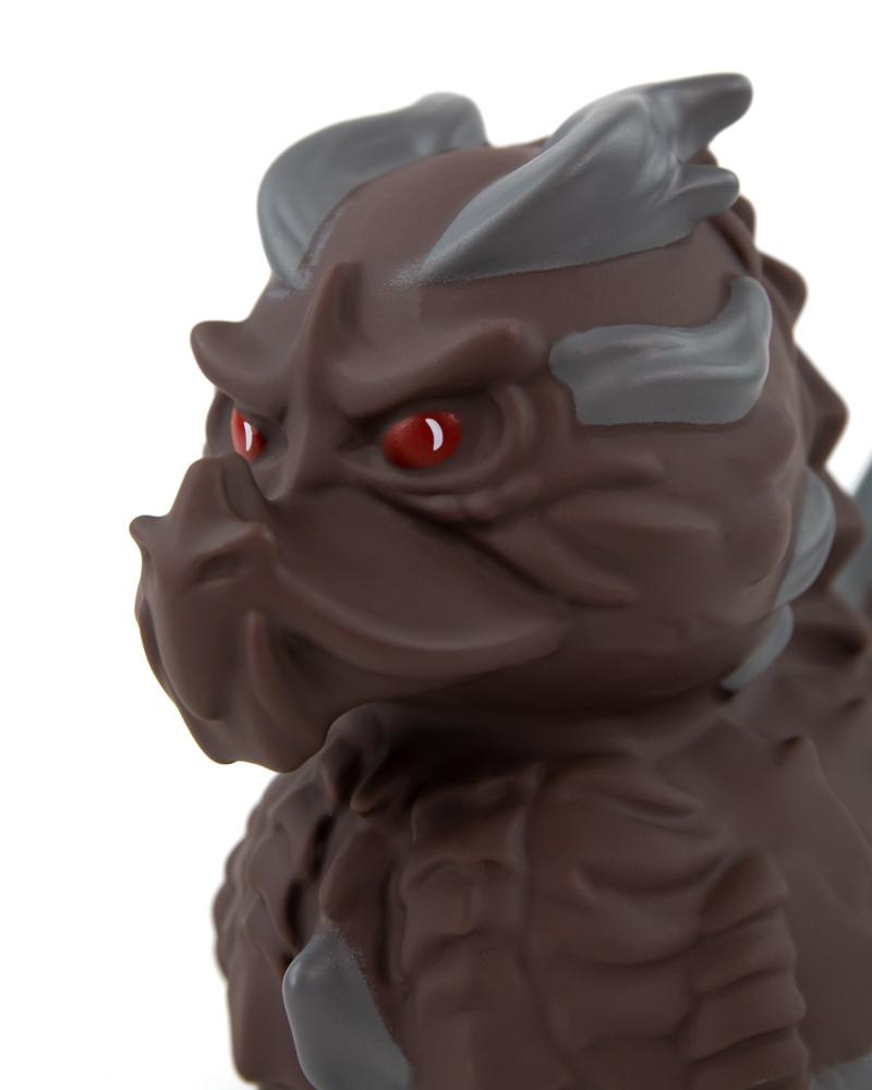 Pato Alduin (Edición en caja)