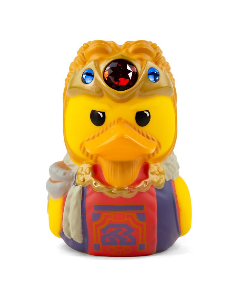 Pato TUBBZ Skyrim: Jarl Balgruuf le Grand TUBBZ (First Edition)