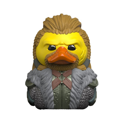 Duck Ulfric Stormcloak