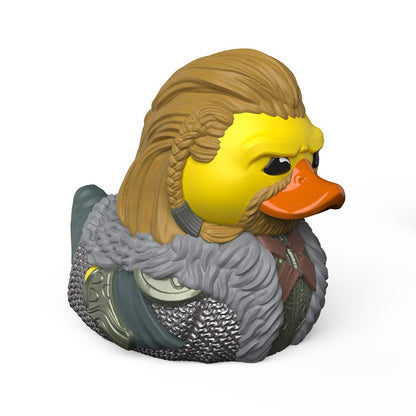 Pato ulfric stormcloak