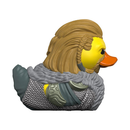 Pato ulfric stormcloak