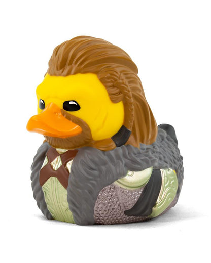 Canard Ulfric Stormcloak