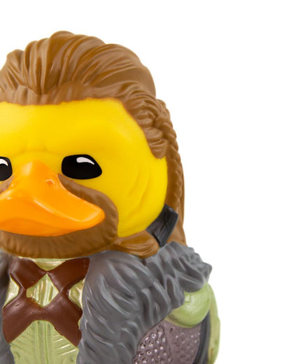 Canard Ulfric Stormcloak (Boxed Edition)