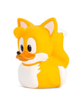 Pato TUBBZ Sonic le Hérisson: Tails TUBBZ (First Edition)