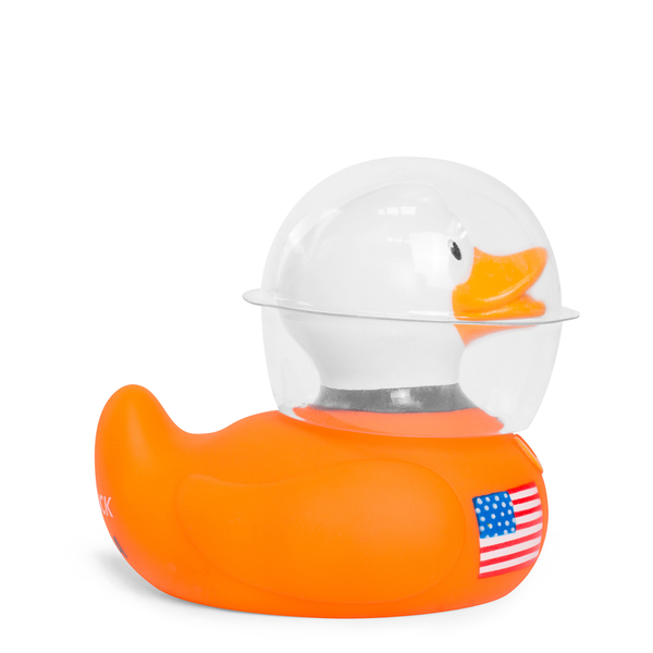 Duck Space