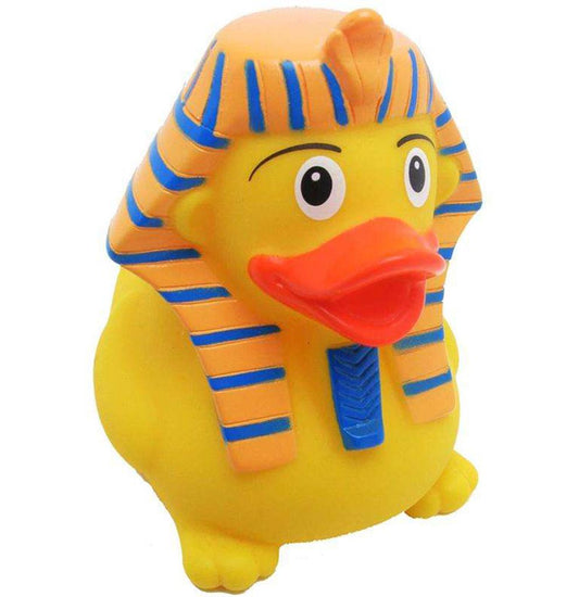 Canard Sphinx Yarto canard de bain 5015653110230