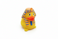Pato esfinge