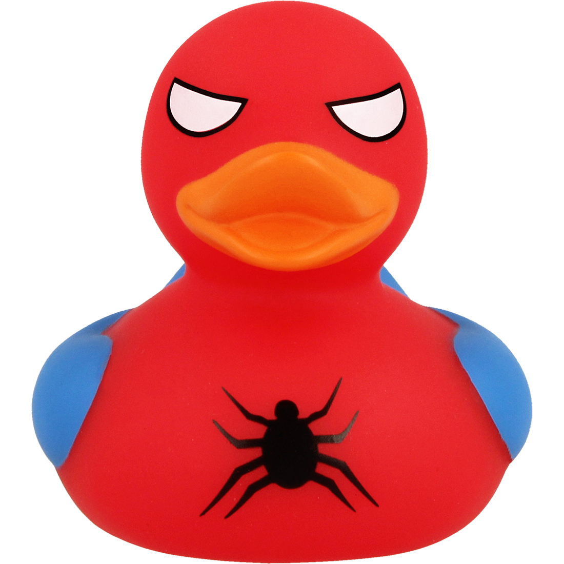 Canard Spider
