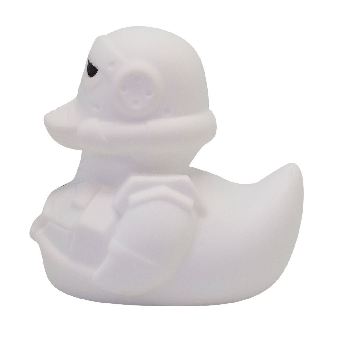 Trooper de Duck Star