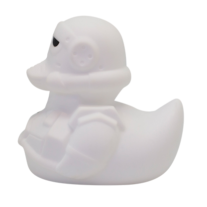 Trooper de Duck Star