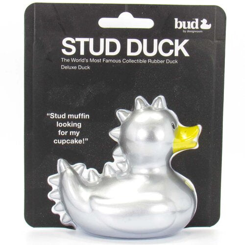 Duck Stud