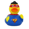 Super Duck