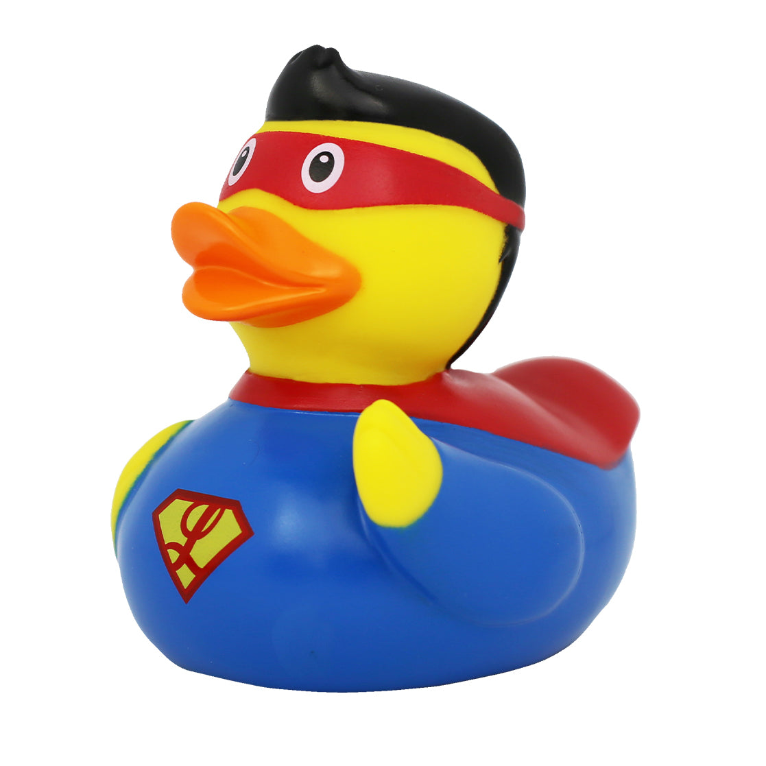 Super Anatra