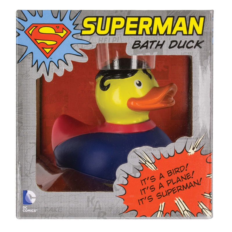 Superman Papera