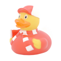 Ente Fan