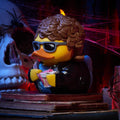 Pato TUBBZ Génération Perdue: Michael TUBBZ (First Edition)