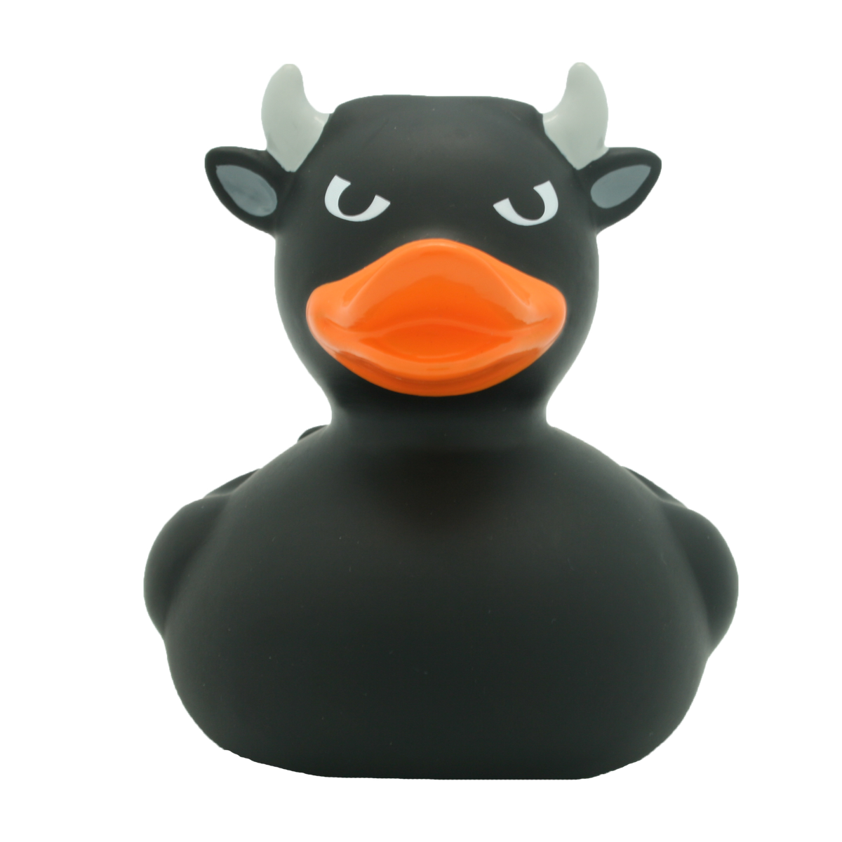 Taureau