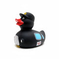 Canard Black Cab
