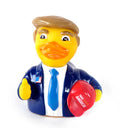 Canard Donald Trump