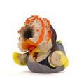 Canard The Last of Us: Clicker TUBBZ (First Edition)