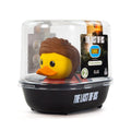 Pato TUBBZ The Last of Us: Ellie TUBBZ (First Edition)