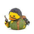 Pato TUBBZ The Last of Us: Joel TUBBZ (First Edition)