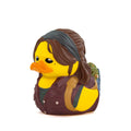 Duck The Last of Us: Tess TUBBZ (First Edition)