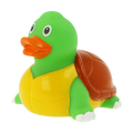 Tartaruga de pato