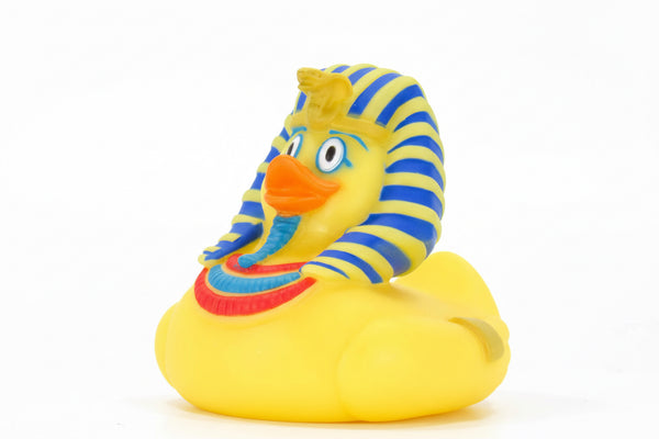 Tutankhamon Duck