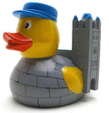 Puente de Torre de Duck