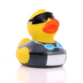 Ente Triathlon