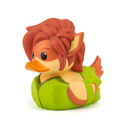 Elora de pato