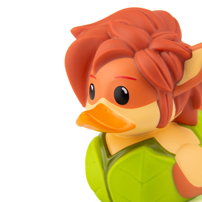 Elora de pato