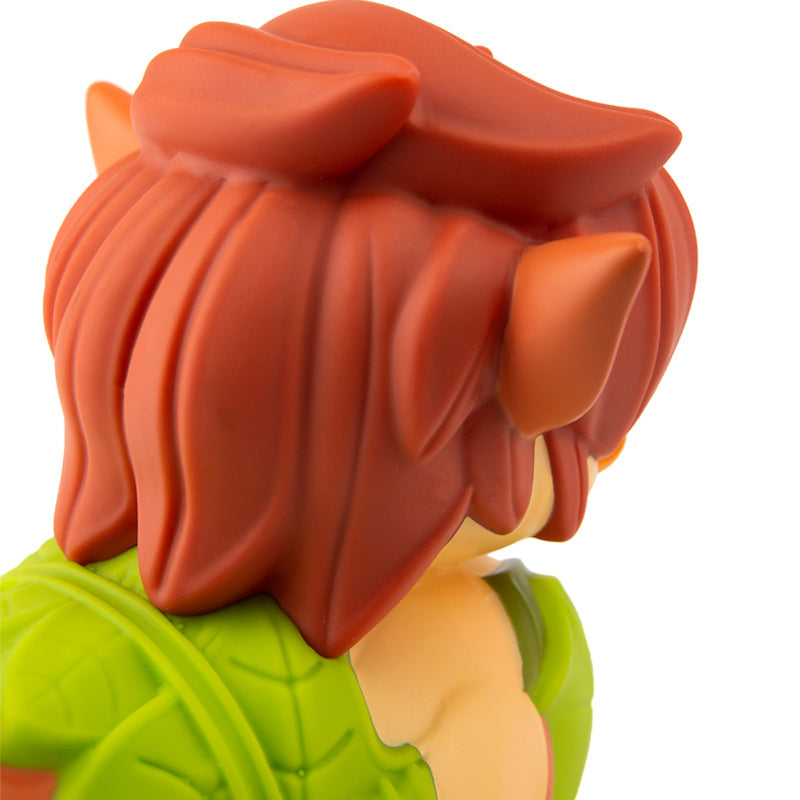 Canard Elora (First Edition)