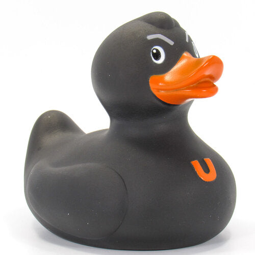Pato tuffy