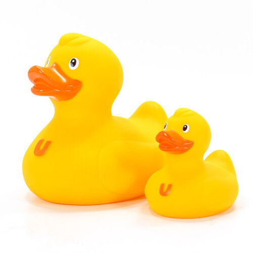 Pato Uno