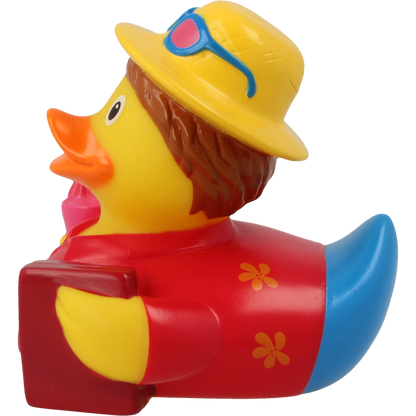 Canard Vacancier