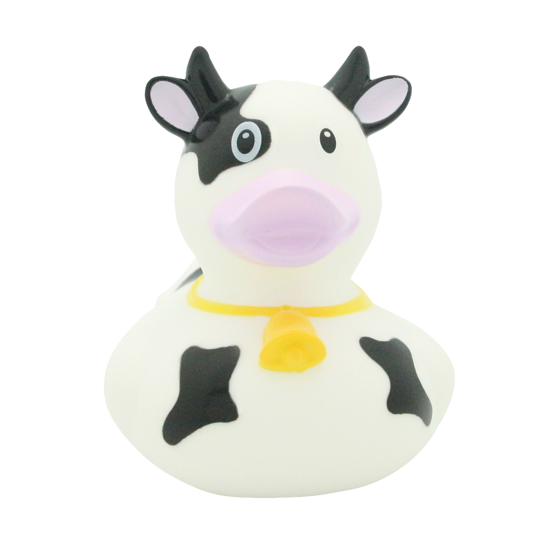 Vaca lechera
