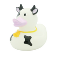 Ente Milchkuh