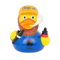 Ente Vapoteur