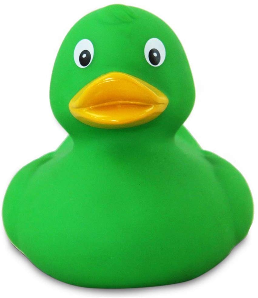 Ente Original Vert