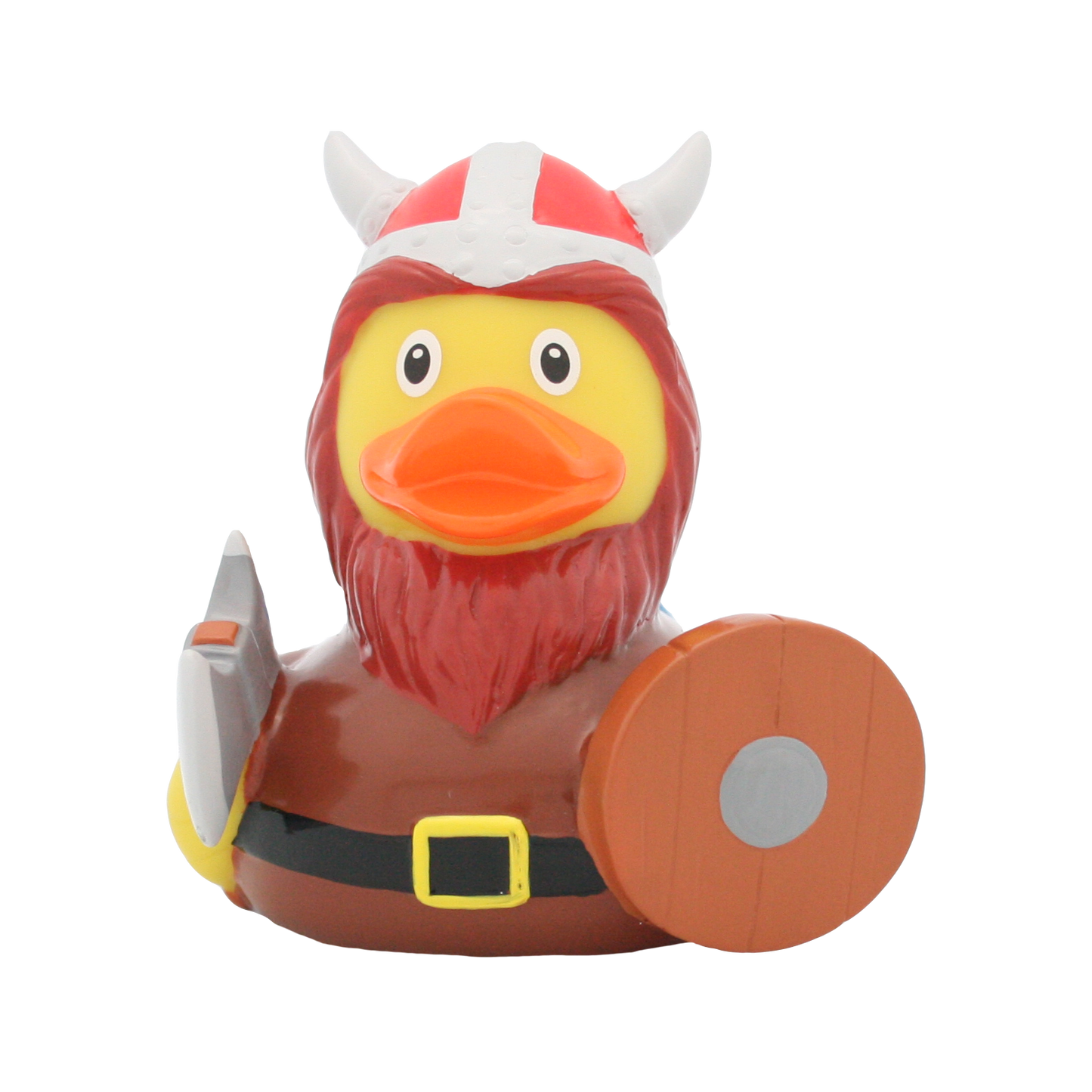 Pato vikingo